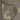 regiment camo olive drab