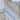 white/pale pine