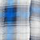 Admiral Blue Plaid