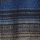 Blanket Stripe/Navy Blue