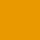 Orange Ember