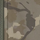 Regiment Camo Olive Drab