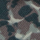 Riverbed Camo