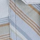 White/Pale Pine