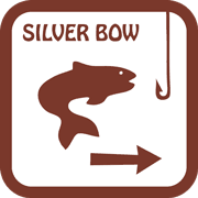 www.silverbowflyshop.com