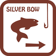 Silver Bow Fly Shop