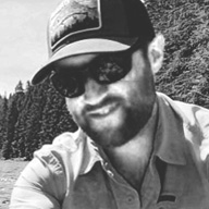Greg Gatti - North Idaho Fly Fishing Guide